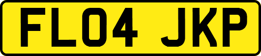 FL04JKP