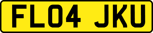 FL04JKU