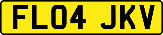 FL04JKV