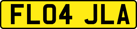 FL04JLA
