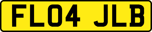 FL04JLB