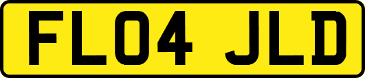 FL04JLD