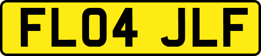 FL04JLF