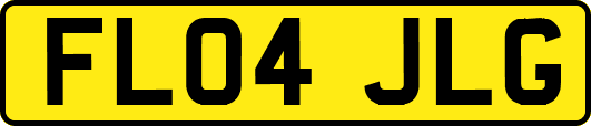 FL04JLG