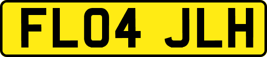 FL04JLH
