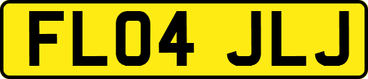 FL04JLJ