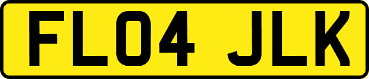 FL04JLK