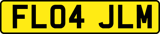 FL04JLM