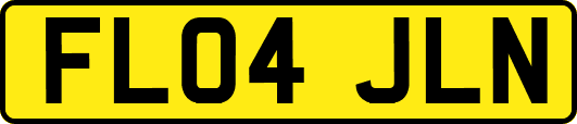 FL04JLN