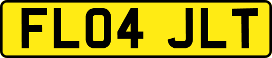 FL04JLT