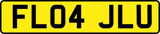 FL04JLU