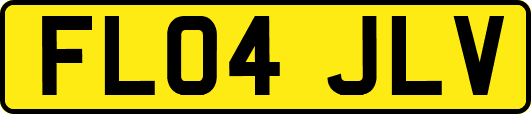 FL04JLV