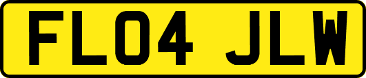 FL04JLW