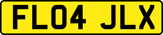 FL04JLX