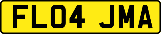 FL04JMA