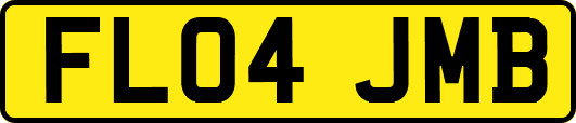 FL04JMB