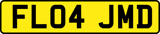 FL04JMD