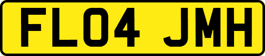 FL04JMH