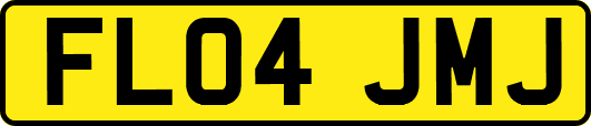 FL04JMJ