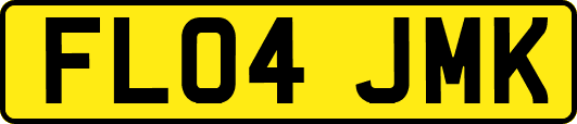 FL04JMK