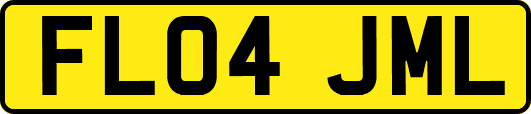 FL04JML