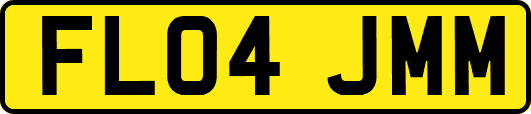 FL04JMM
