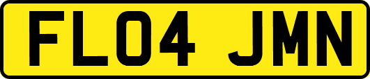 FL04JMN