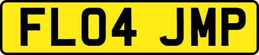 FL04JMP