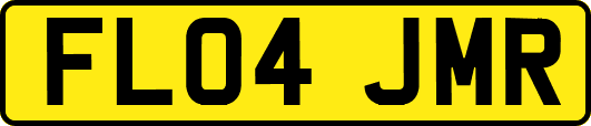 FL04JMR