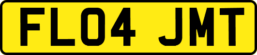 FL04JMT