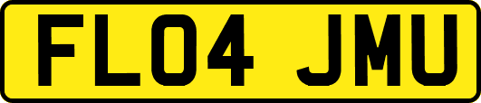 FL04JMU