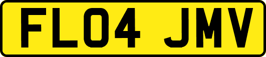 FL04JMV