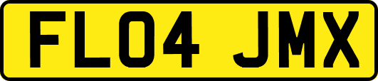 FL04JMX