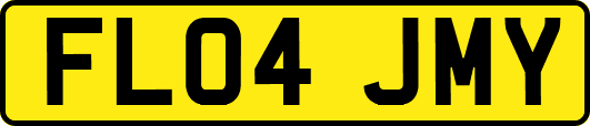 FL04JMY