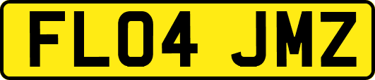 FL04JMZ