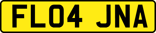 FL04JNA