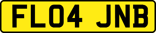 FL04JNB