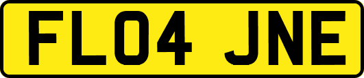 FL04JNE