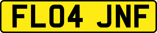 FL04JNF