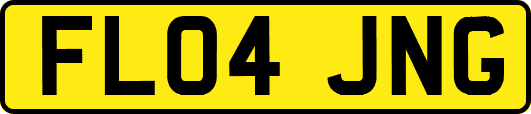 FL04JNG