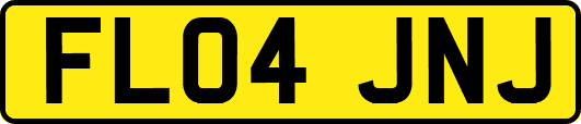 FL04JNJ