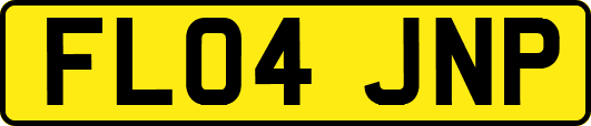 FL04JNP
