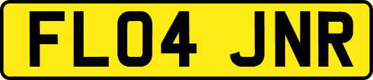 FL04JNR
