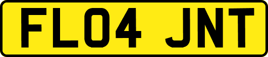 FL04JNT