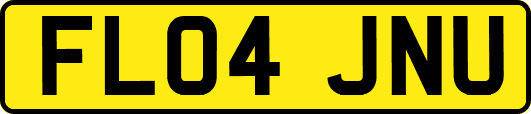 FL04JNU