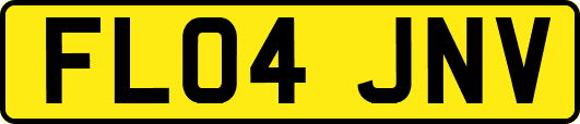 FL04JNV