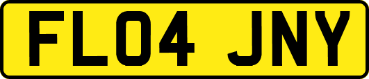 FL04JNY