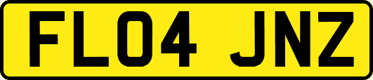 FL04JNZ