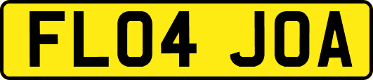 FL04JOA