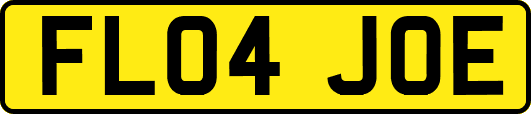 FL04JOE
